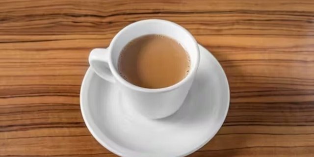 Chai Tea