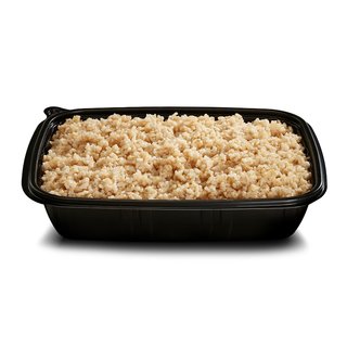 Brown Rice