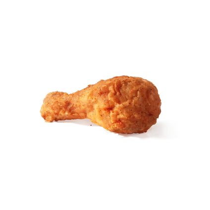 Chicken Drum