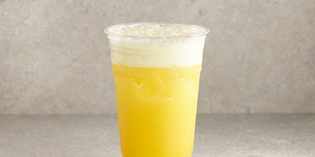 Pina Colada
