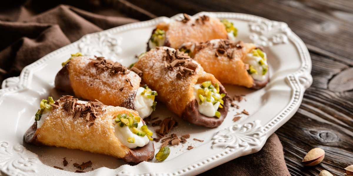 Josie's Bakery