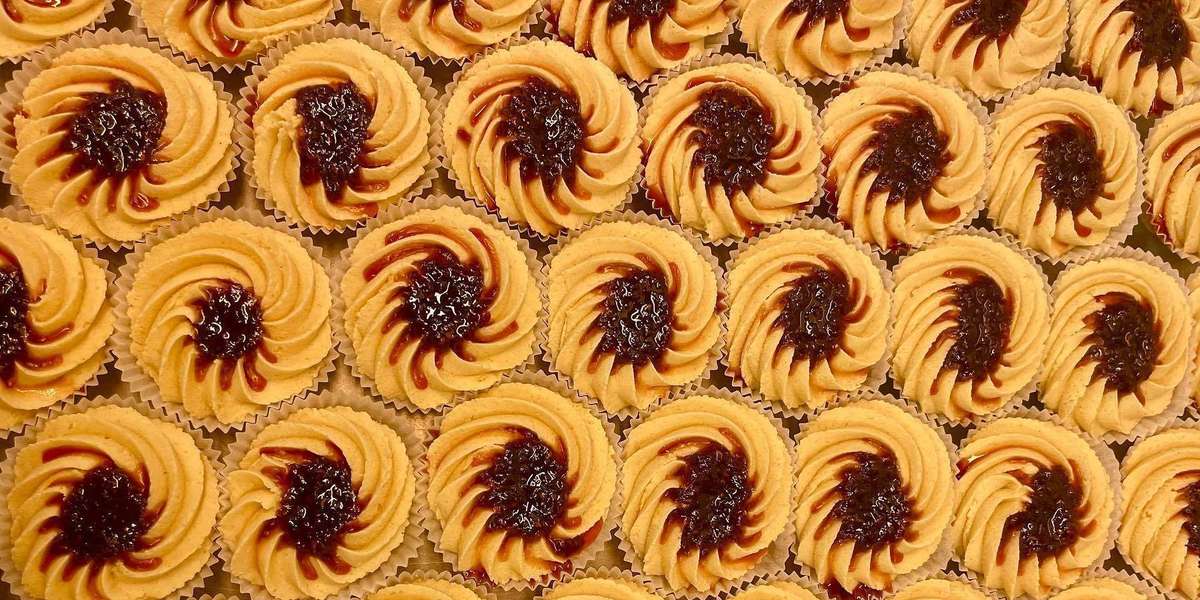 Fabrique Bakery