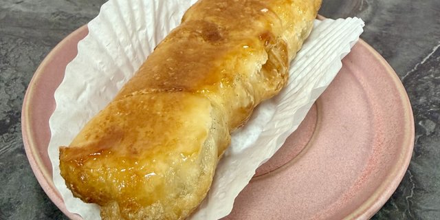Quesito