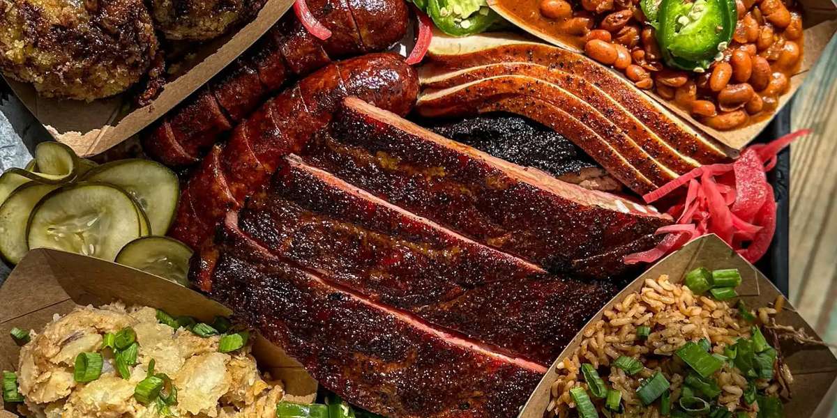 Bar-A-BBQ