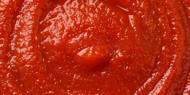 Jumbo Salsa