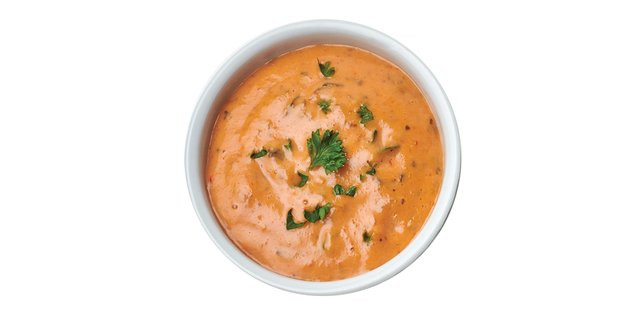 Fi Sauce