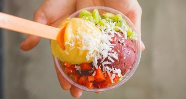 Bolcupop