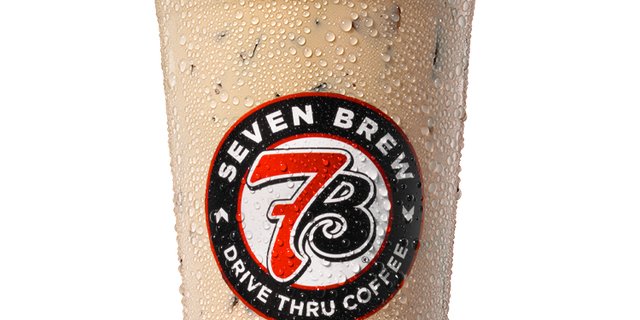 Blondie Original Coffee