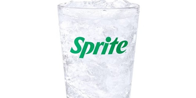Sprite