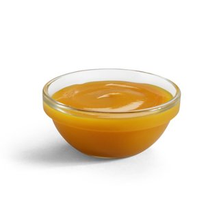 1 Oz Honey Mustard Sauce