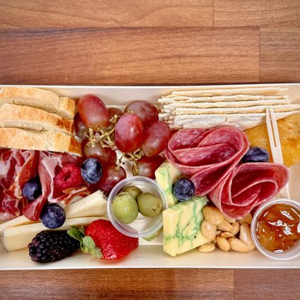 Individual Board
