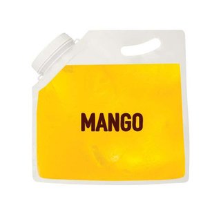 Mango Gallon