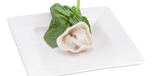 Pelmeni