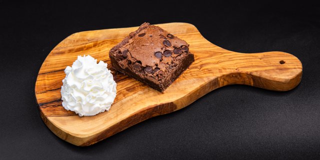 Brownie