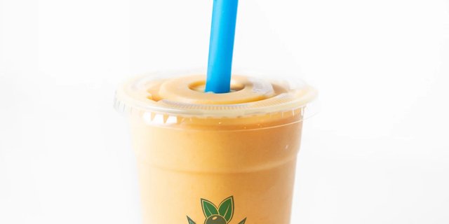 Acerola Smoothie