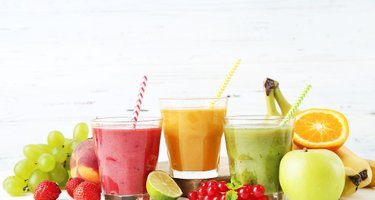 The Refreshery