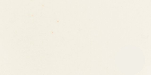 Tahini Sauce