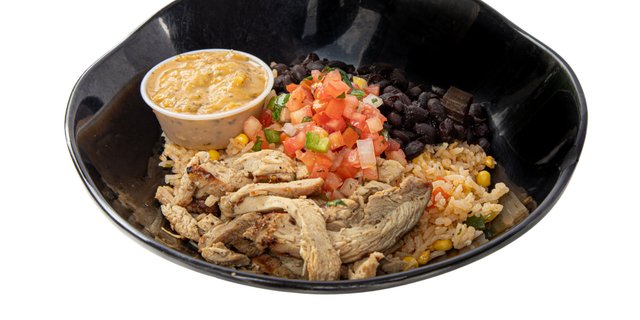 Fiesta Bowl