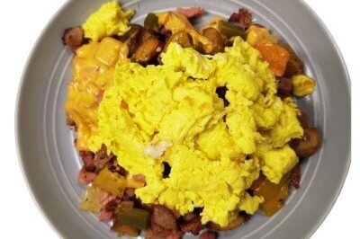 Skillets