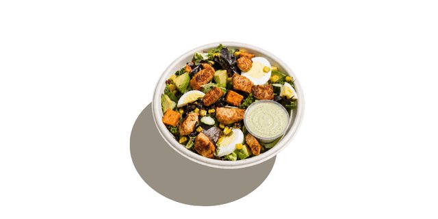 Mega Cobb