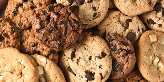 Cookies
