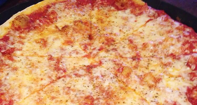 Cocco's Pizza Catering, Upper Darby, PA
