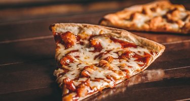 ZA Pizzeria