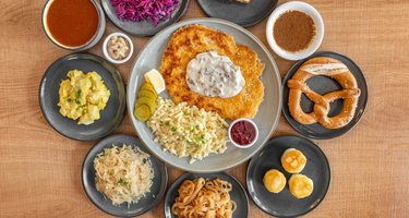 Das Bierhauz