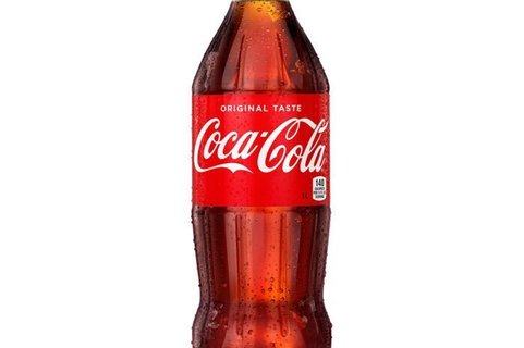 Cola