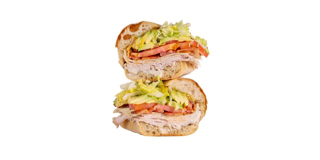 The Turk