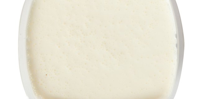 Queso