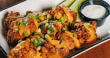 Thirsty Turtle Tavern