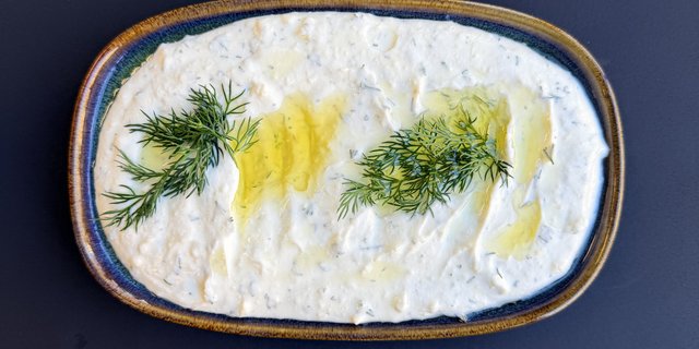 Haydari
