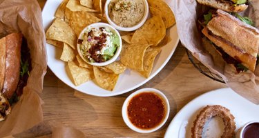 Xoco