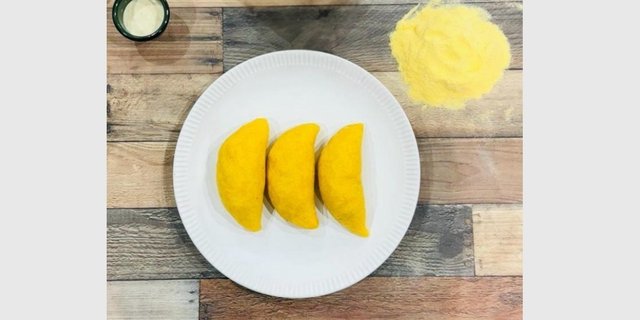 Empanada Sampler