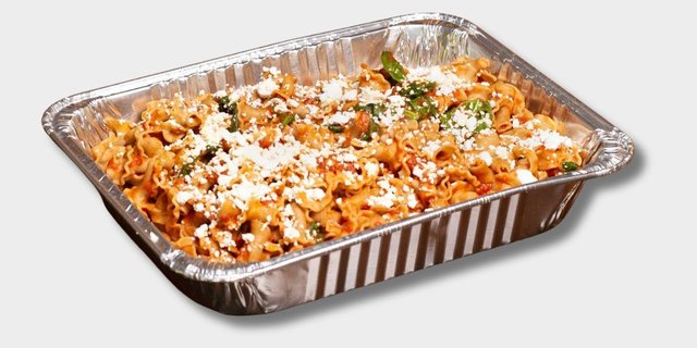 Pomodoro Tray