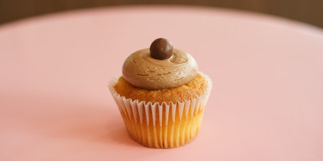 CamiCakes Cupcakes Catering in Smyrna, GA - 4500 W Village Pl - Delivery  Menu from ezCater