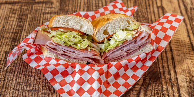 Super Torpedo Sub