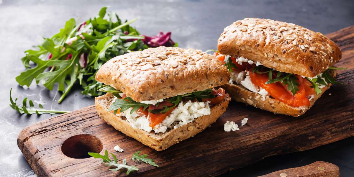 Seven Brothers Gourmet Catering in Oceanside, NY 2831 Long Beach Rd Delivery Menu from ezCater