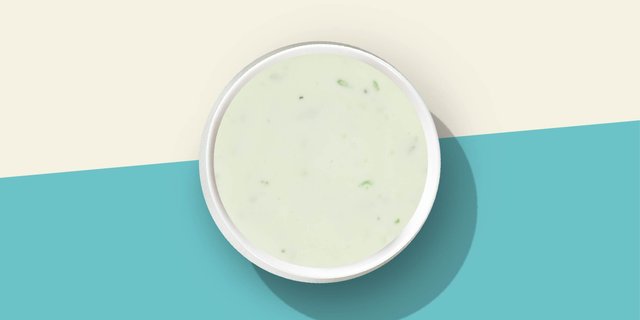 Cilantro