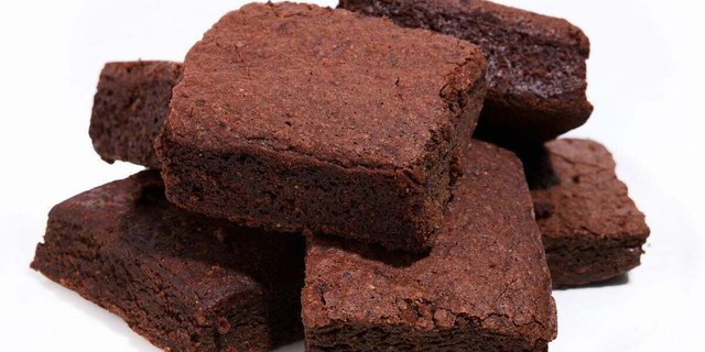 Mother Bean Brownie Pack