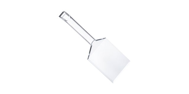 Serving Spatula