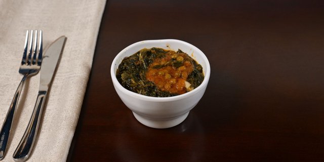 Sabzi
