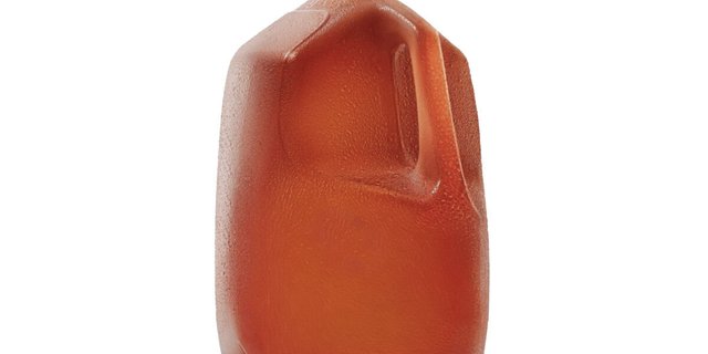Gallon of Unsweetened Tea