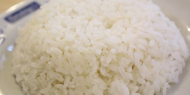 Arroz
