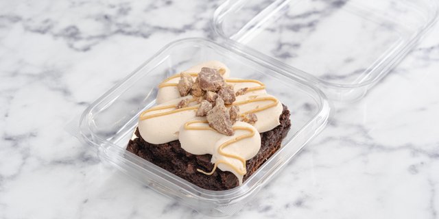 Brownie