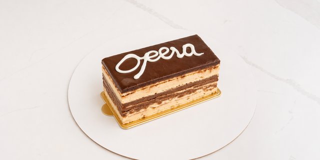 Opéra De Paris