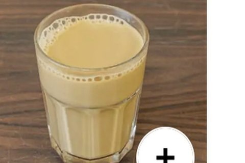 Adani Chai Tea