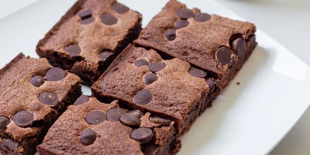 Brownies