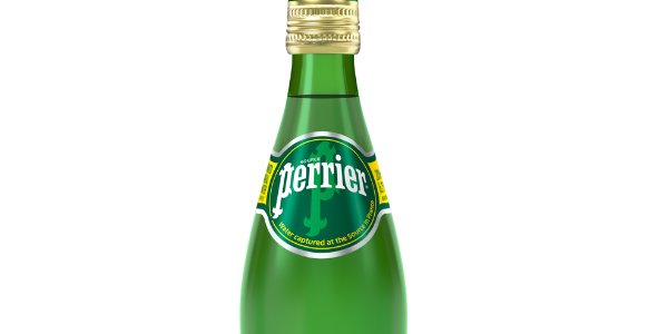 Perrier